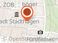Döner King