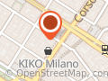 Facile.it Store Milano Buenos Aires