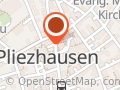 WEIN-MOMENT Pliezhausen