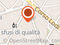 Osteopata Luca Rizzi