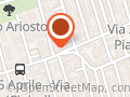 La Bottega del Restauro