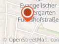 Kath. Kindergarten Arche-Noah katholische Kirche
