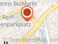 Behindertenhilfe für Äthiopien e.V.