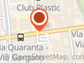 LB DATI SRL - citofono Changes Coworking