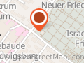 Neuer Friedhof Ludwigsburg