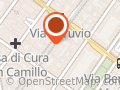 Colombini Avv. Maria Cristina