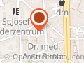 Dr. Med. Ante Rimac
