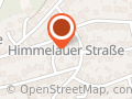 Shopsmart24 GmbH (Automatenhandel24)