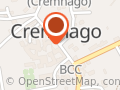 Remo Citterio Serramenti