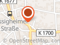 CAYWERK GmbH