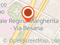 DeLinea Costruzioni srl