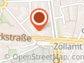Dein Theater, Theater auf Bestellung seit 1984