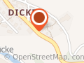 Architektur Wick GmbH