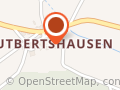 Huberwein