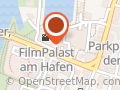 Staatliches Baumanagement Weser-Leine