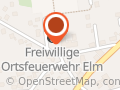 Städtischer Kindergarten Elm