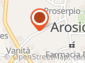 Estetica