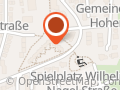 Bügelservice Ludwigsburg Weber
