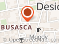 Valsecchi SRL Assicurazioni