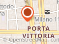 Astrea Consulting srl