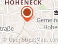 Ev. Gemeindezentrum
