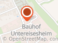 Bauhof Untereisesheim