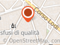 Ortodonzia Milano - Dr.ssa Nicole Rita Amelia