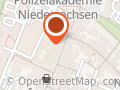 Wissmach Modefilialen GmbH