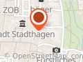 JaDaRe Pflegedienst PflegeGlücklICH GmbH