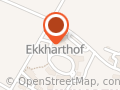 Ekkharthof-Verein