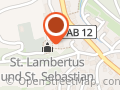 Kath. Öffentliche Bibliothek Kath. Pfarramt