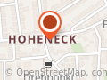 Snackautomat Hoheneck