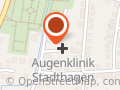 IVOC Qualitätsverbund Augenheilkunde