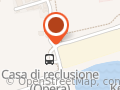 Casa Di Reclusione Di Opera Ufficio Fax
