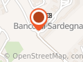 Essemme Di Madeddu Francesco