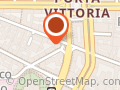 Riparazione tapparelle Milano Piazza 5 Giornate