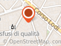 Autoriparazioni RGA