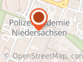 Barber Shop Friseur