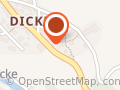 Architektur Wick GmbH