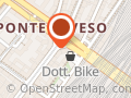 Dott.ssa Beatrice Merolla Psicologa Psicoterapeuta