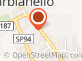 Municipio Ambulatorio