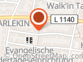 Der Finanzcop - Beratung zu Polizei-Versicherungen und Geldanlage