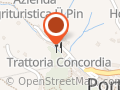 Trattoria Concordia