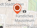 Renaissance Stadthagen e.V.