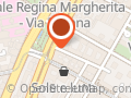 Ortopedia Matteo Bondanza srl