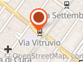 Step SRL