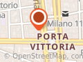 Dott. Luigi Ciardi Podologo