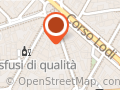 Psicologo Fuori Studio