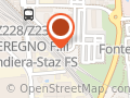 Studio Legale Roberta Minotti