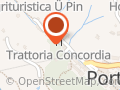 Associazione Benefica Amici di Portofino Onlus